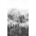 47268 Smart Art Easy Marburg Papel pintado - Foto 1