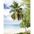 47269 Smart Art Easy Marburg Papel pintado - Foto 1