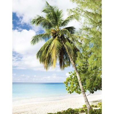 47269 Smart Art Easy Marburg Papel pintado - Foto 1