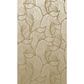 47270 Smart Art Easy Marburg Papel pintado - Foto 1