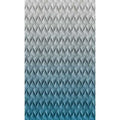 47271 Smart Art Easy Marburg Papel pintado - Foto 1