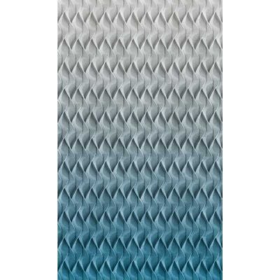 47271 Smart Art Easy Marburg Papel pintado - Foto 1