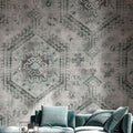 47302 Smart Art Gallery Marburg Papel pintado - Foto 1