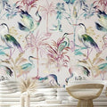 47313 Smart Art Gallery Marburg Papel pintado - Foto 1