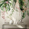 47319 Smart Art Gallery Marburg Papel pintado - Foto 1