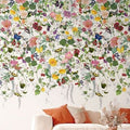 47325 Smart Art Gallery Marburg Papel pintado - Foto 1