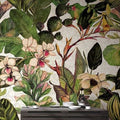 47330 Smart Art Gallery Marburg Papel pintado - Foto 1