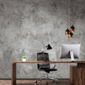 47337 Smart Art Gallery Marburg Papel pintado - Foto 1