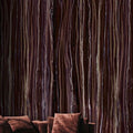 47339 Smart Art Gallery Marburg Papel pintado - Foto 1