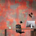 47344 Smart Art Gallery Marburg Papel pintado - Foto 1