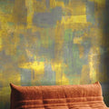 47345 Smart Art Gallery Marburg Papel pintado - Foto 1