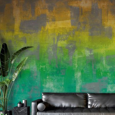 47346 Smart Art Gallery Marburg Papel pintado - Foto 1