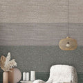 47349 Smart Art Gallery Marburg Papel pintado - Foto 1