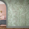 47356 Smart Art Gallery Marburg Papel pintado - Foto 1