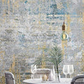 47361 Smart Art Gallery Marburg Papel pintado - Foto 1