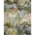 47367 Smart Art Gallery Marburg Papel pintado - Foto 1
