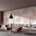47377 Smart Art Gallery Marburg Papel pintado - Foto 1