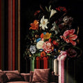 47381 Smart Art Gallery Marburg Papel pintado - Foto 1