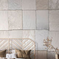 47384 Smart Art Gallery Marburg Papel pintado - Foto 1