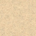 47389 Smart Art Gallery Marburg Papel pintado - Foto 1