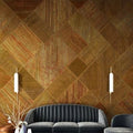 47390 Smart Art Gallery Marburg Papel pintado - Foto 1