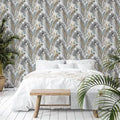 47418 Spirit of Jungle Marburg Papel pintado - Foto 1