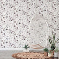 47421 Spirit of Jungle Marburg Papel pintado - Foto 1