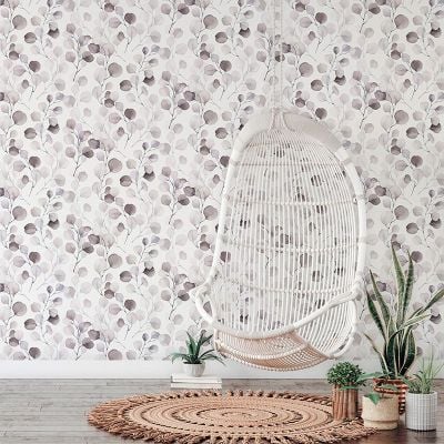 47421 Spirit of Jungle Marburg Papel pintado - Foto 1