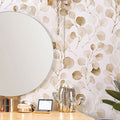 47422 Spirit of Jungle Marburg Papel pintado - Foto 1