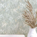 47452 Flora Marburg Papel pintado - Foto 1