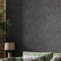 47476 Flora Marburg Papel pintado - Foto 1
