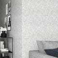 47478 Flora Marburg Papel pintado - Foto 1