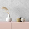 47480 Flora Marburg Papel pintado - Foto 1