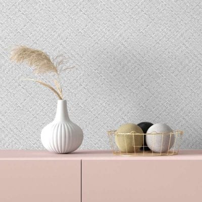 47480 Flora Marburg Papel pintado - Foto 1