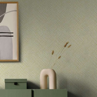 47481 Flora Marburg Papel pintado - Foto 1