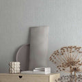 47483 Flora Marburg Papel pintado - Foto 1