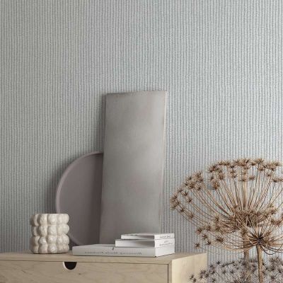 47483 Flora Marburg Papel pintado - Foto 1