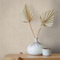 47484 Flora Marburg Papel pintado - Foto 1