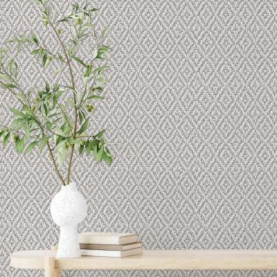47486 Flora Marburg Papel pintado - Foto 1