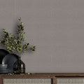 47487 Flora Marburg Papel pintado - Foto 1