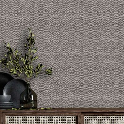 47487 Flora Marburg Papel pintado - Foto 1