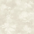 481457 Florentine IV Rasch