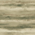 481655 Florentine IV Rasch