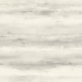 481686 Florentine IV Rasch