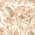 481921 Florentine IV Rasch