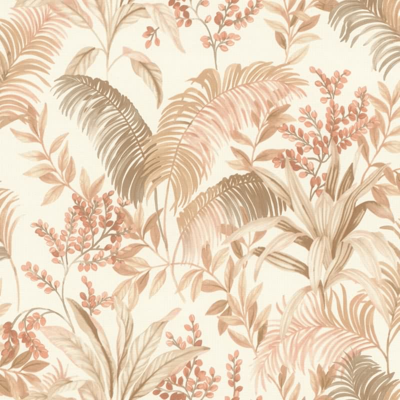 481921 Florentine IV Rasch
