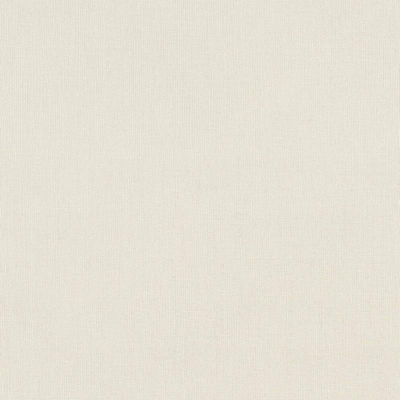 484519 Florentine IV Rasch