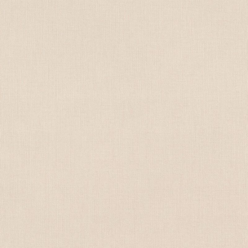 484526 Florentine IV Rasch