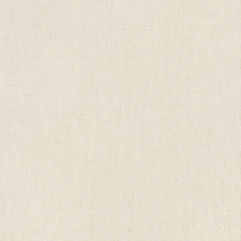 484533 Florentine IV Rasch