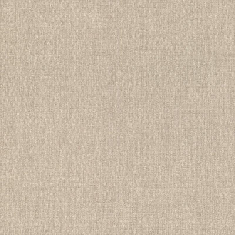 484540 Florentine IV Rasch